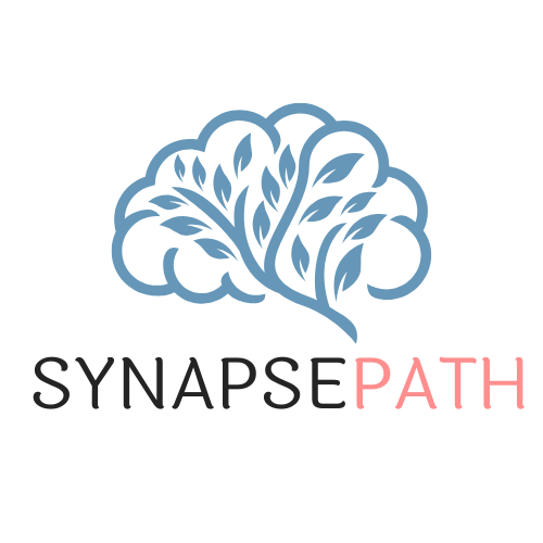 SYNAPSEPATH
